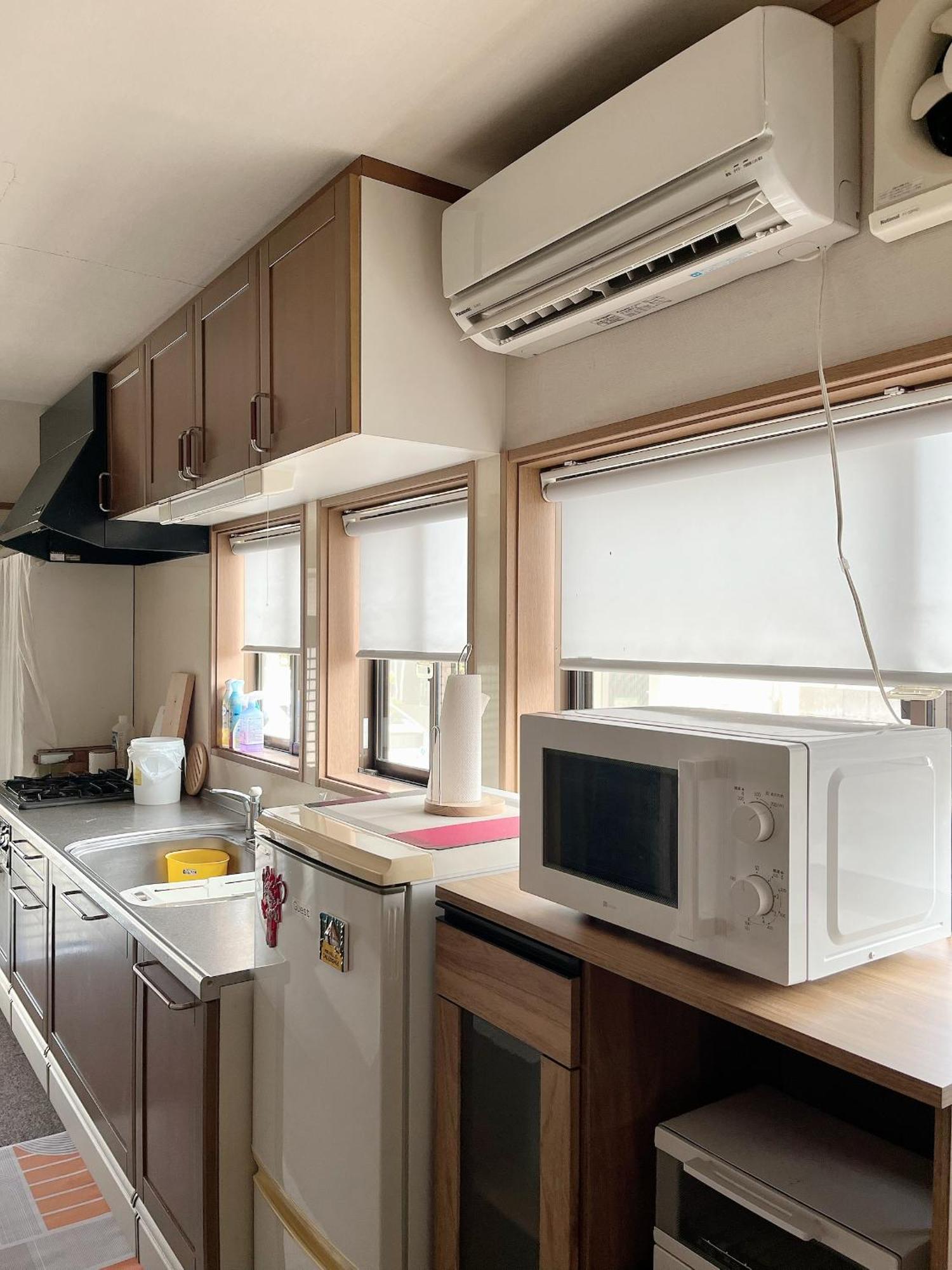 Guesthouse Hope Hashima  Buitenkant foto